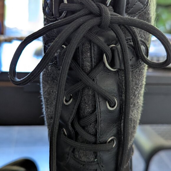 UGG winter boots pre season sale - Picture 7 of 11